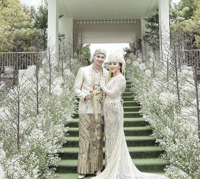 Nikah2021 (Instagram.com/alisyakieb)