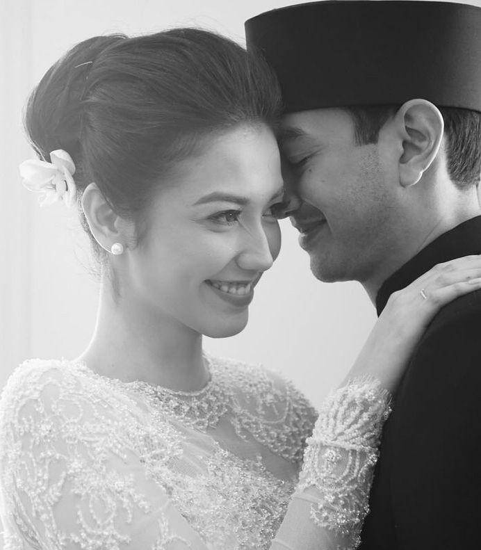 Nikah2021 (Instagram.com/vaelovexia)