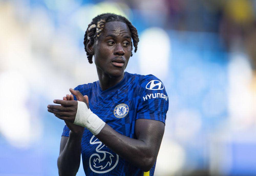 Trevoh Chalobah (inews.co.uk)