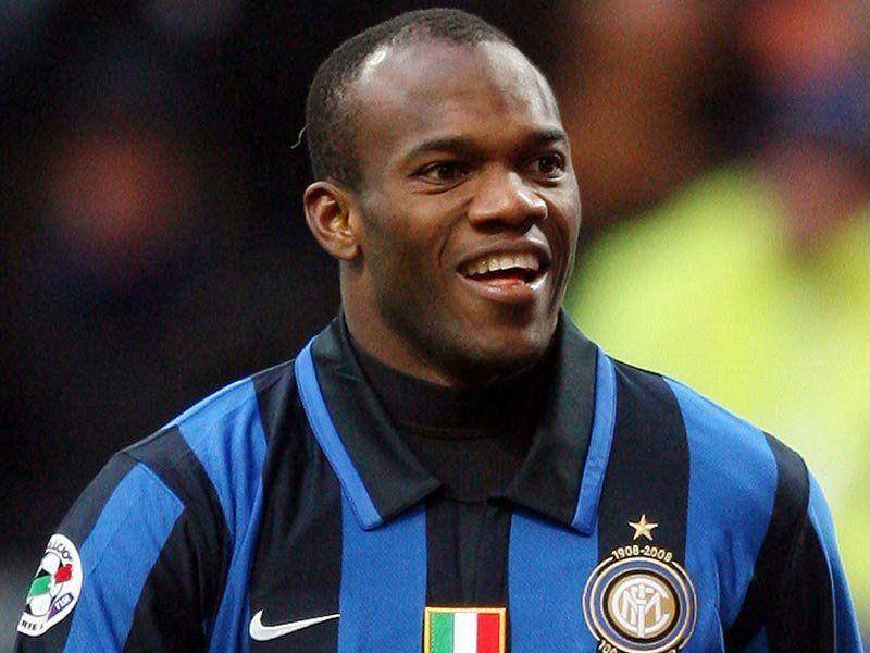 David Suazo (skysports.com)