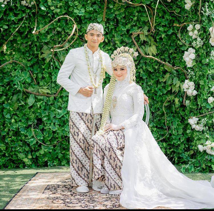 Nikah2021 (Instagram.com/da2_ridho)