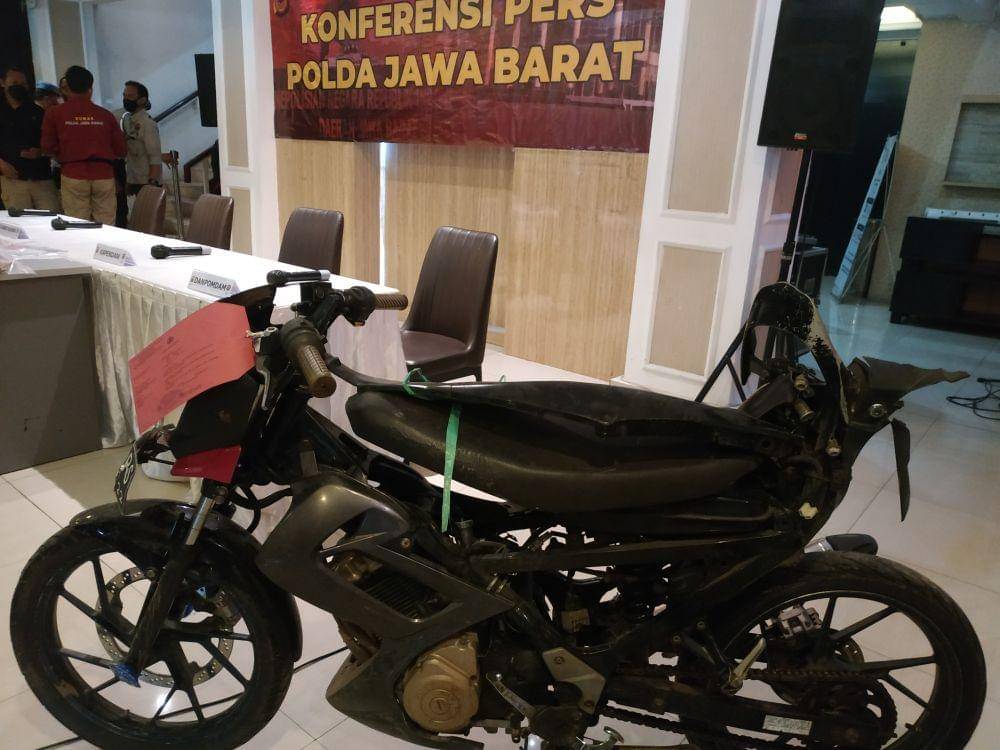 IDN Times/Debbie Sutrisno