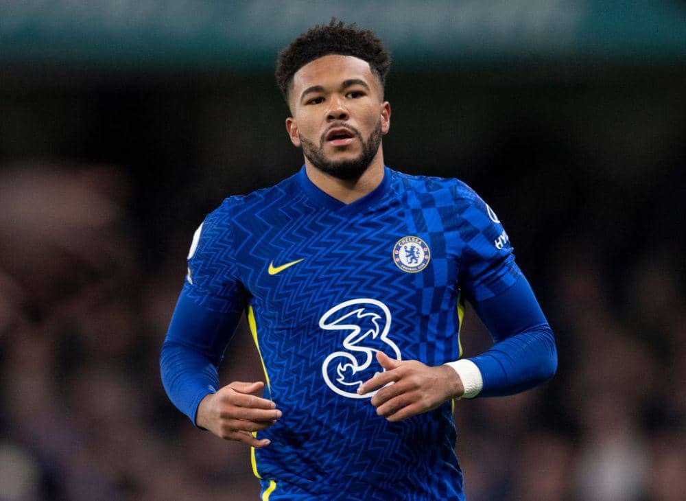 Reece James (metro.co.uk)