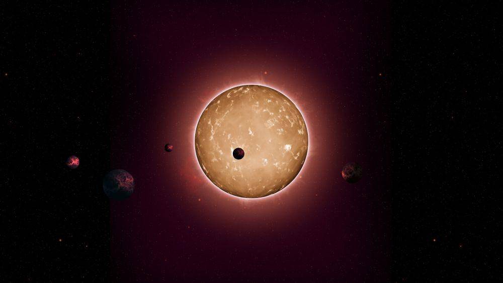 Kepler-444 (nasa.gov)