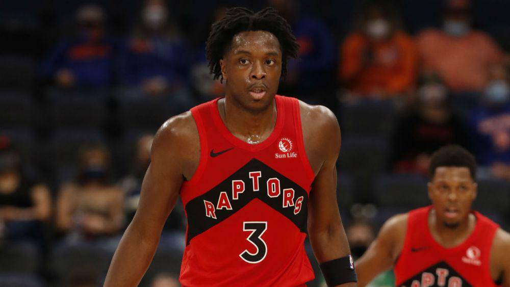 OG Anunoby (ca.nba.com)