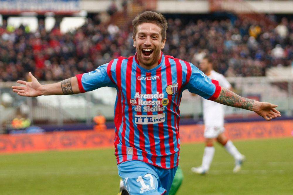 Papu Gomez (forzaitalianfootball.com)