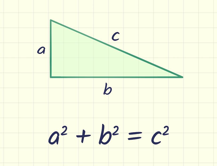 rumus Pythagoras (github.com)