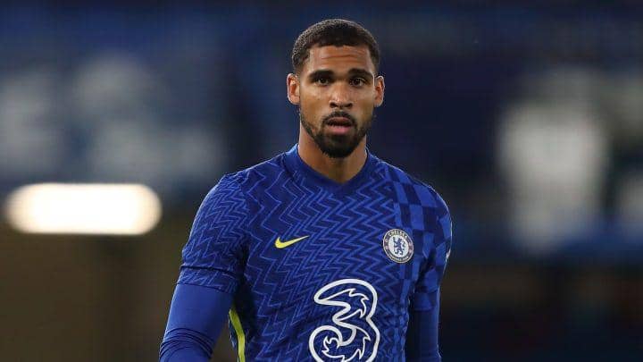 Ruben Loftus-Cheek (90min.com)