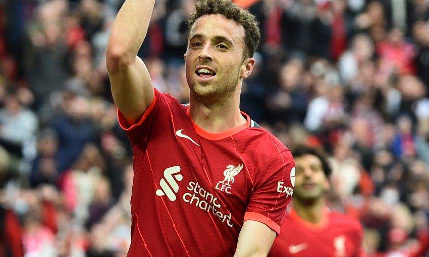 Diogo Jota bersama Liverpool (liverpoolfc.com)