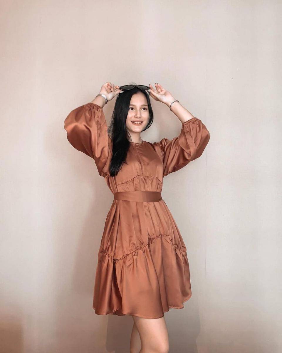 potret Yasmine Ow (instagram.com/yxsmine.ow)