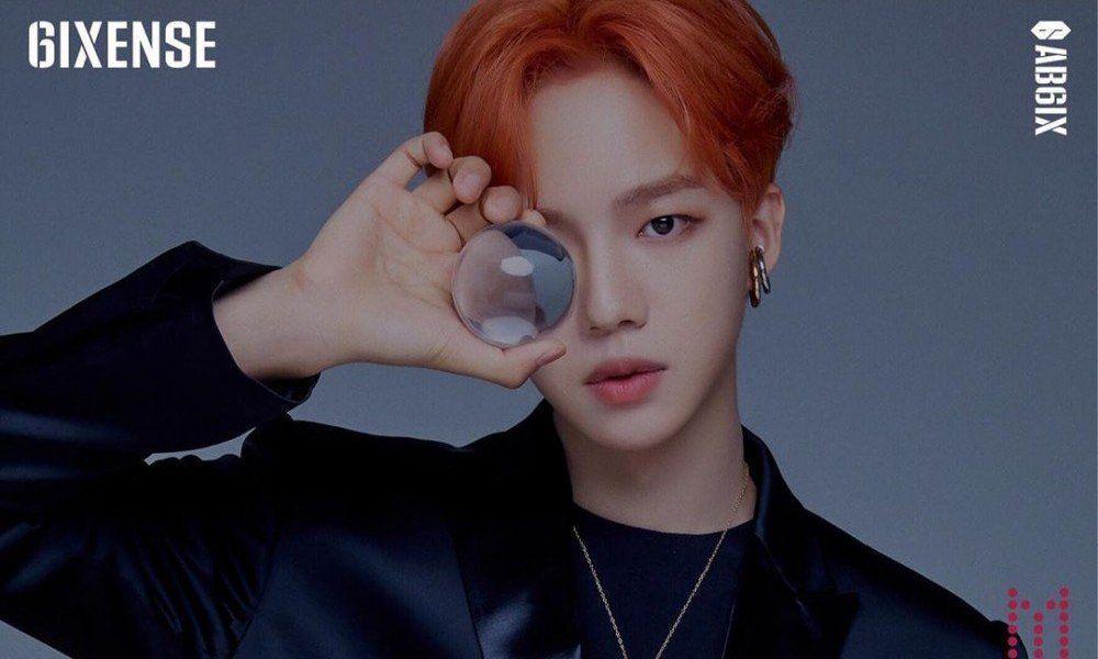 7 Member Grup KPop yang Hengkang di Awal Debut, Sangat Disayangkan!