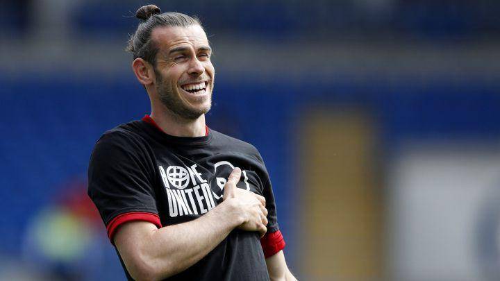 potret Gareth Bale (en.as.com)