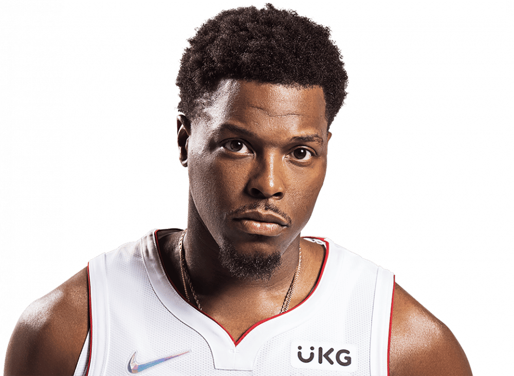 Kyle Lowry (nba.com)