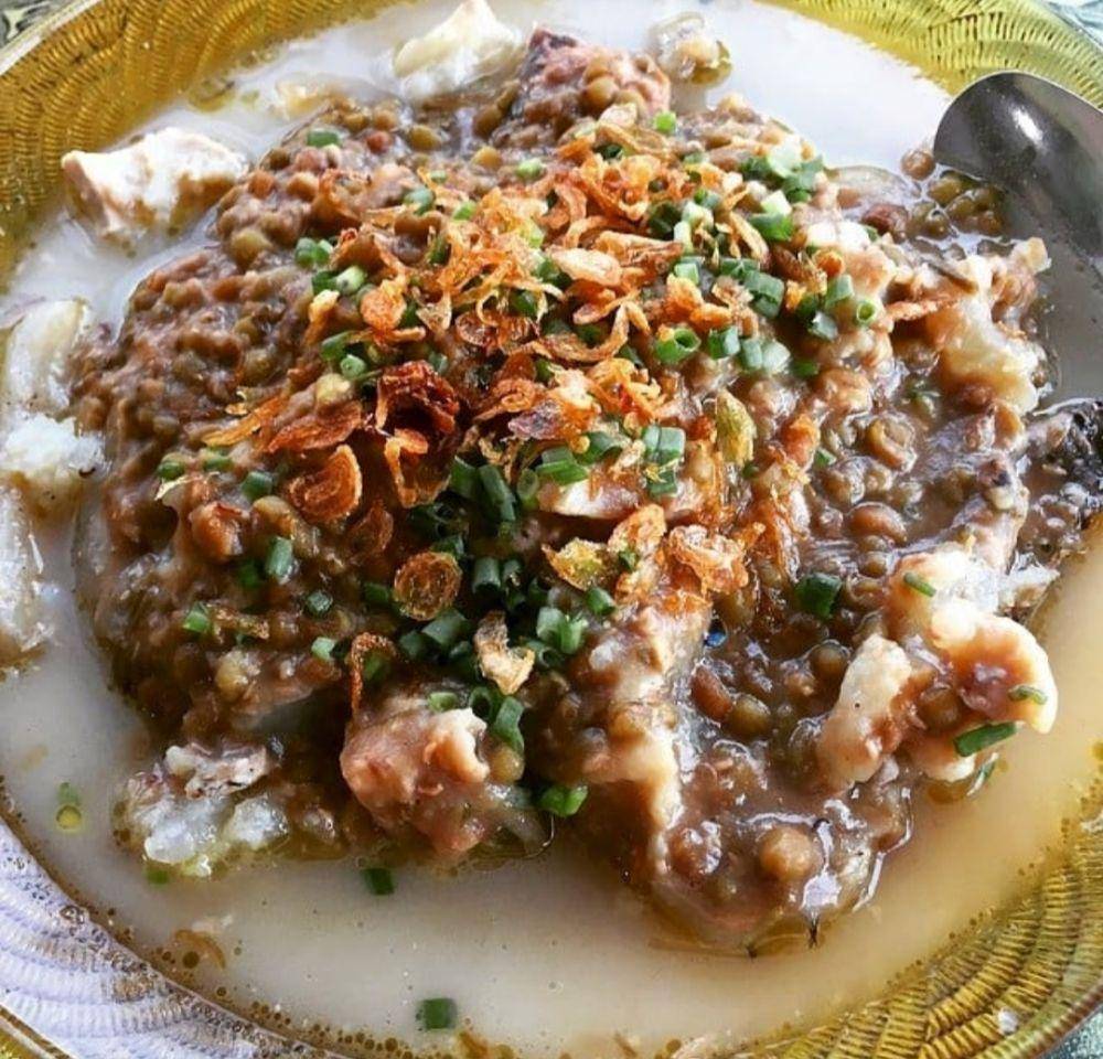 kalsot (instagram.com/sumenepsuperhits)