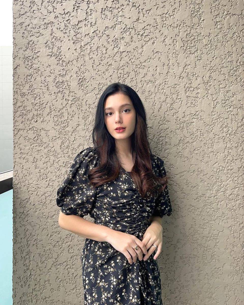 potret Yasmine Ow (instagram.com/yxsmine.ow)