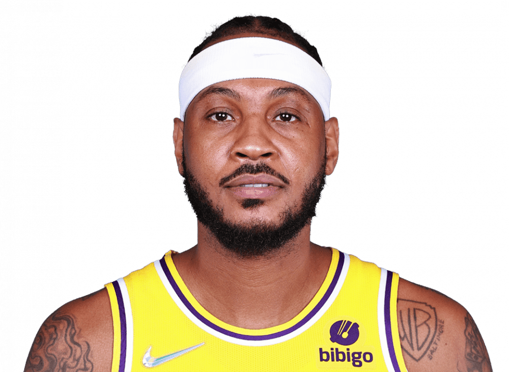 Carmelo Anthony (nba.com)