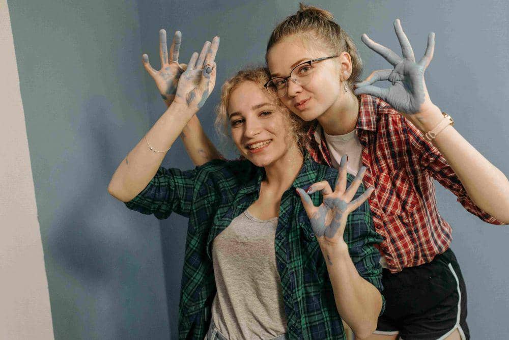 5 Cara Ubah Realitas Hidup yang Gak Disukai Jadi Hal yang Diinginkan