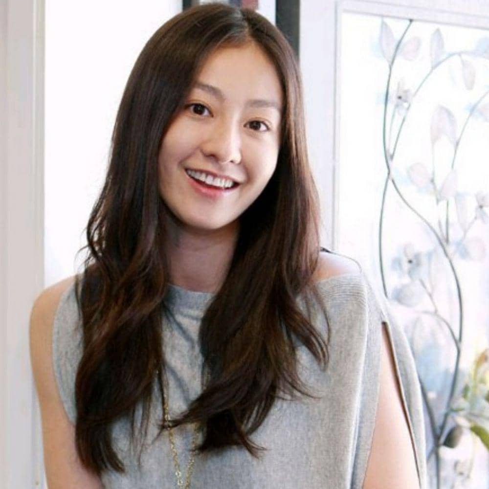 Lee Mi Yeon (asianwiki.com)