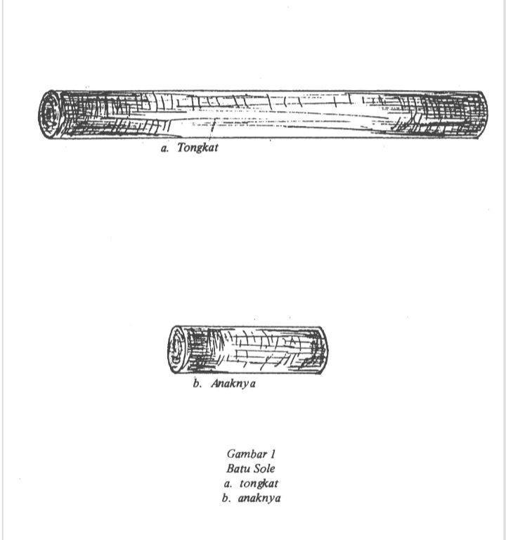 Istimewa