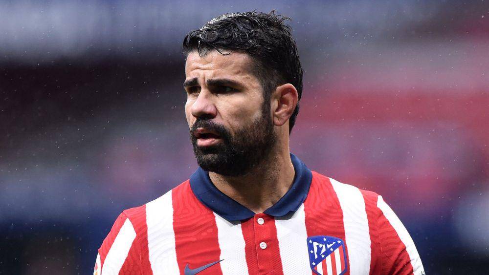 Diego Costa (skysports.com)