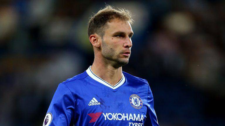 potret Branislav Ivanovic (skysports.com)