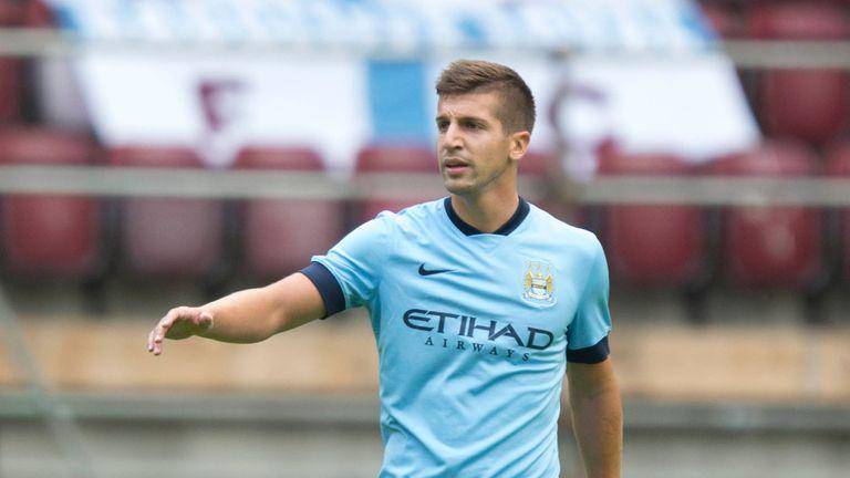 potret Matija Nastasic (skysports.com)