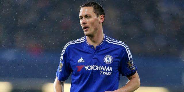 potret Nemanja Matic (chelseafc.com)