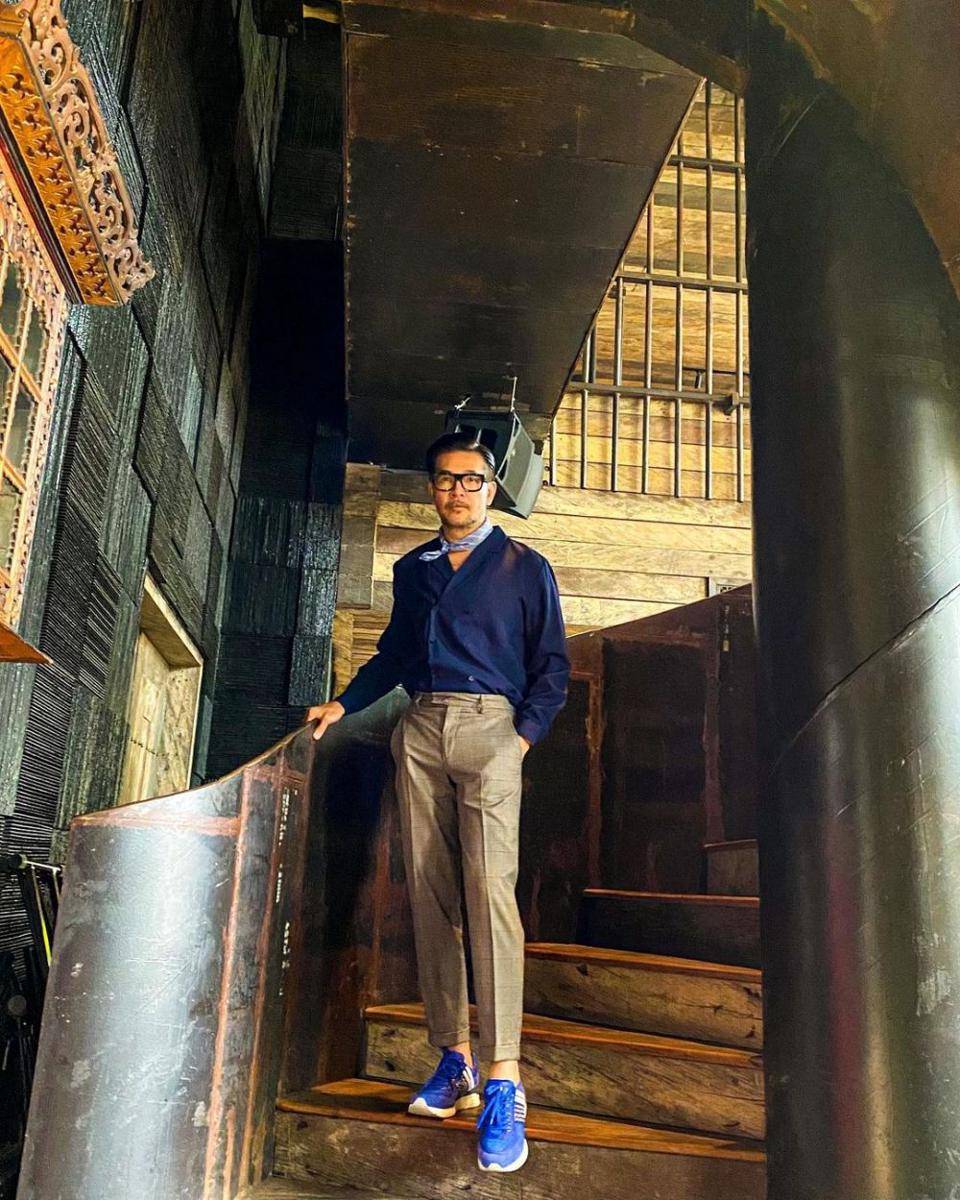 potret Ferry Salim (instagram.com/ferrysal1m)