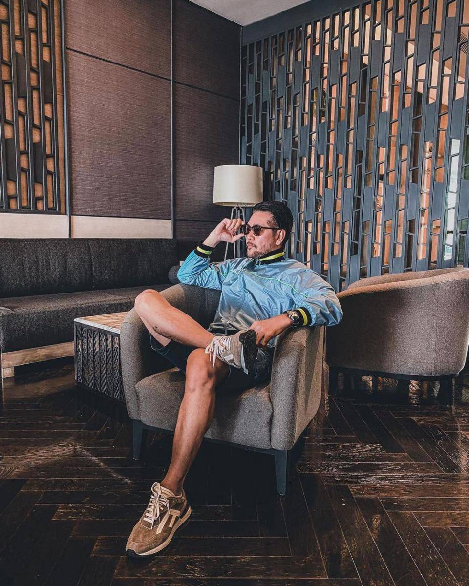 potret Ferry Salim (instagram.com/ferrysal1m)