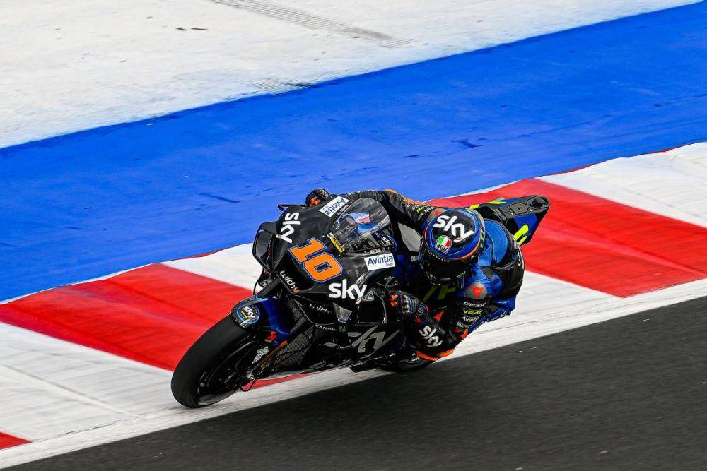 Luca Marini (motogp.com)