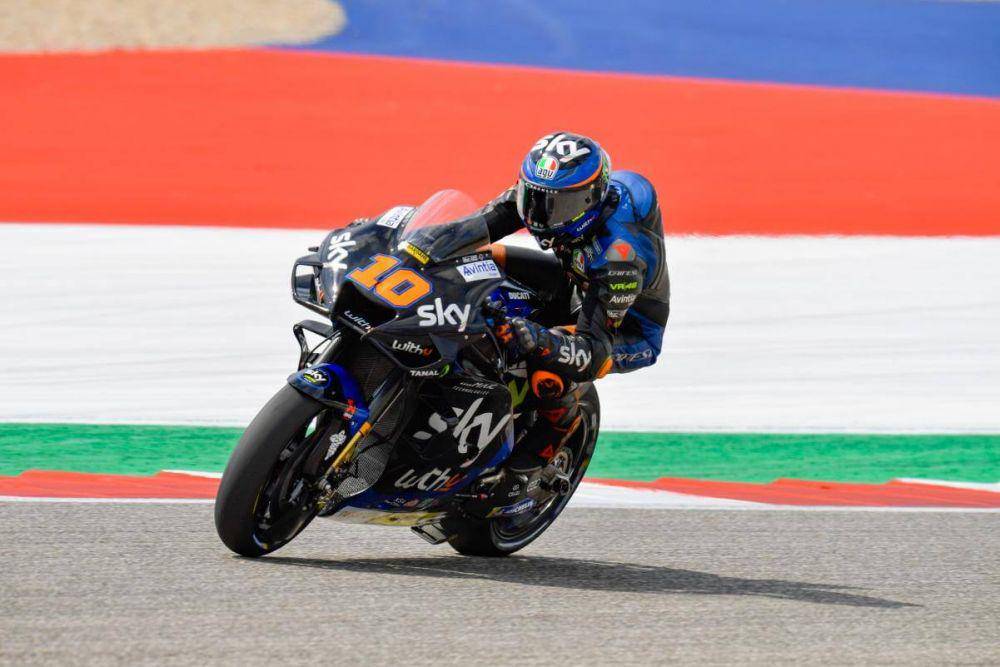 Luca Marini (motogp.com)