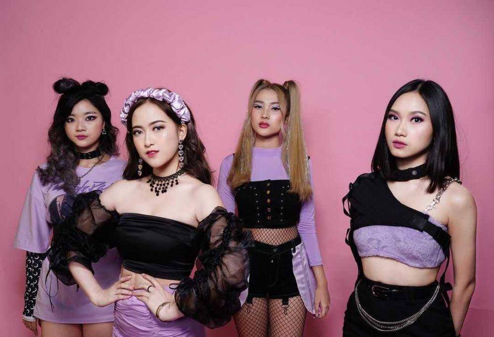potret GLASS (instagram.com/euginelavina)
