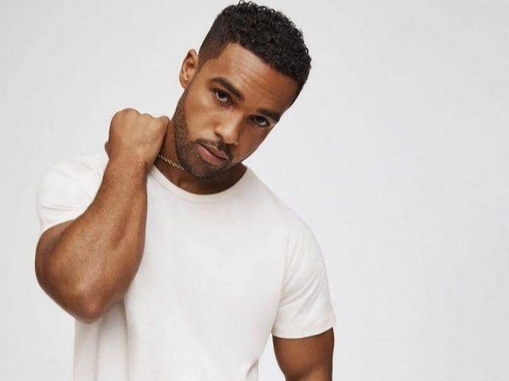 9 Fakta Peran Lucien Laviscount di Emily in Paris 2, Curi Perhatian!