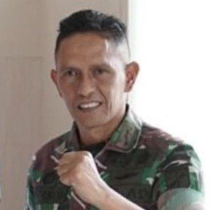 Korban Sejoli Nagreg Masih Bernyawa Usai Ditabrak Oknum TNI