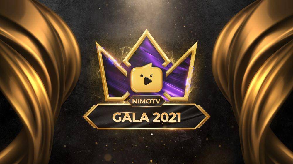 Dok. Nimo TV