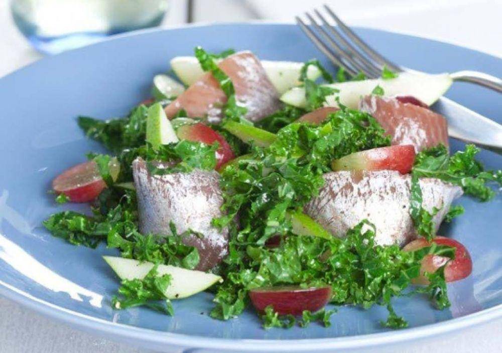 sildesalat (instagram.com/lykkeberg1899)