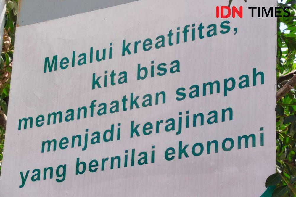 (IDN Times/Hana Adi Perdana)