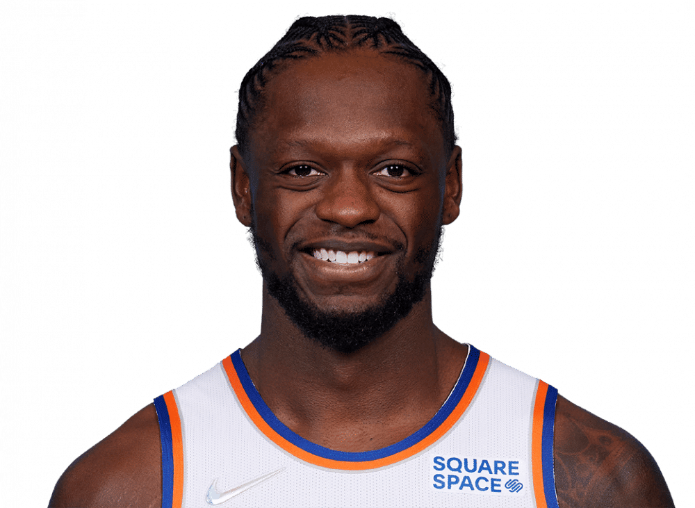 Julius Randle (nba.com)