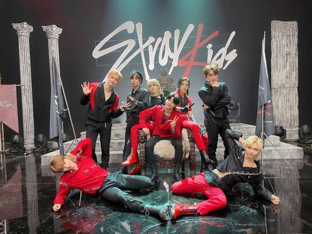 Stray Kids (instagram.com/straykids_officia_jp)