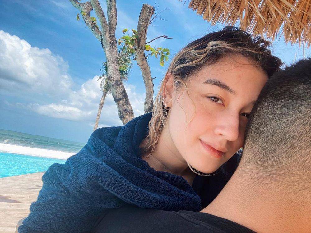 potret Ciccio Manassero dan Natasha Ryder (instagram.com/natasharyder)