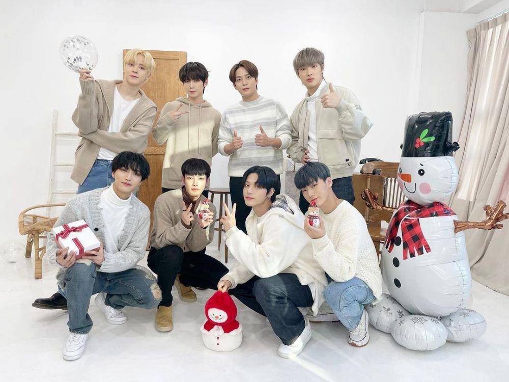 ATEEZ (instagram.com/ateez_official)