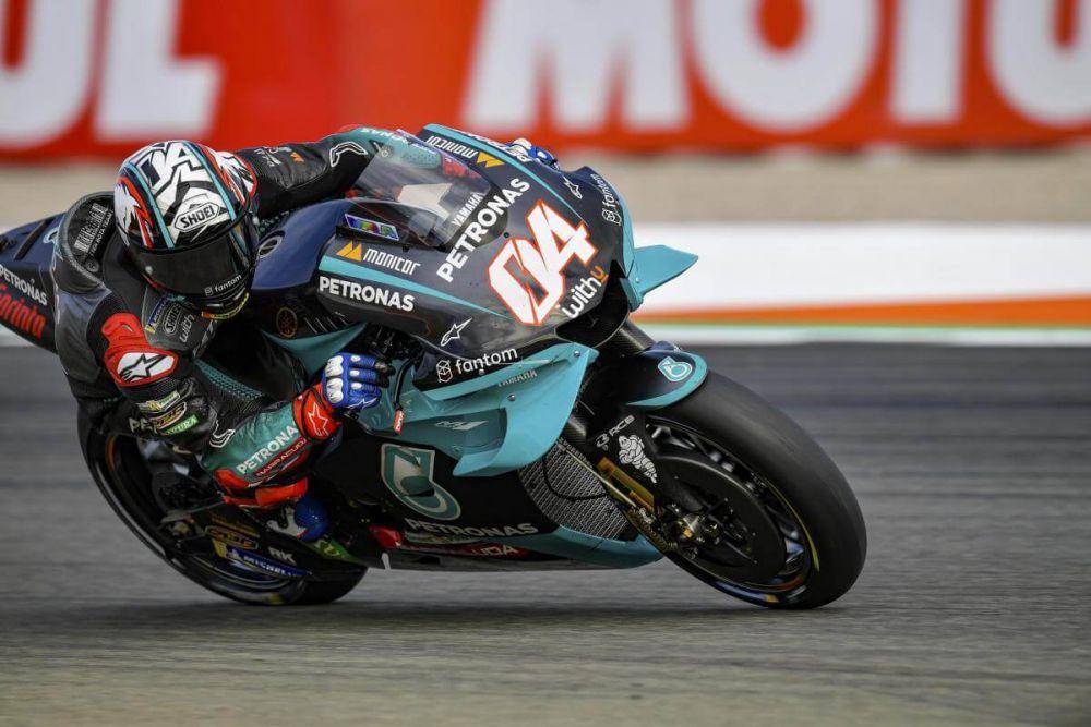 Andrea Dovizioso (motogp.com)
