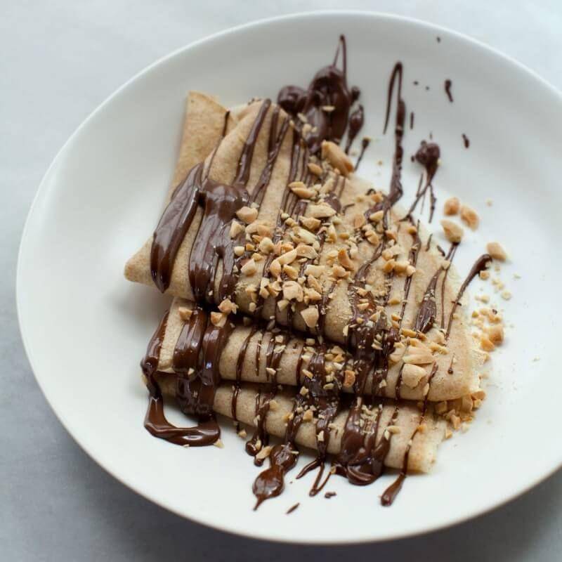 Resep Crepes Mudah Dibuat (onecms.io)