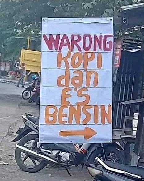 nama dagangan yang kocak (instagram.com/sukijan.id)