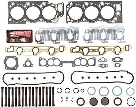 Gasket (amazon.com)