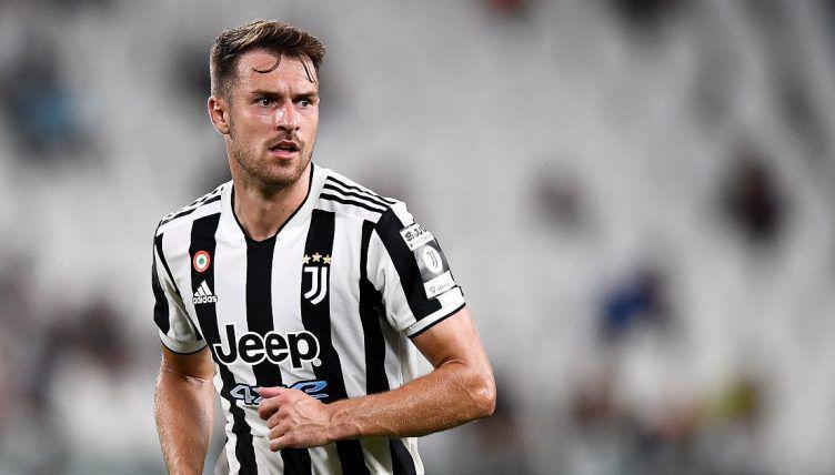 5 Pemain Bintang yang Potensi Tinggalkan Serie A pada 2022