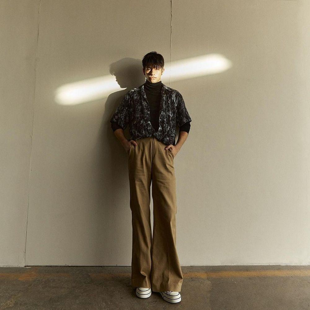 Luke Ishikawa (Instagram.com/lukevoyage)