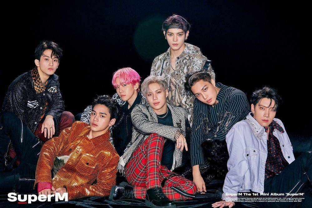 SuperM (twitter.com/superm)