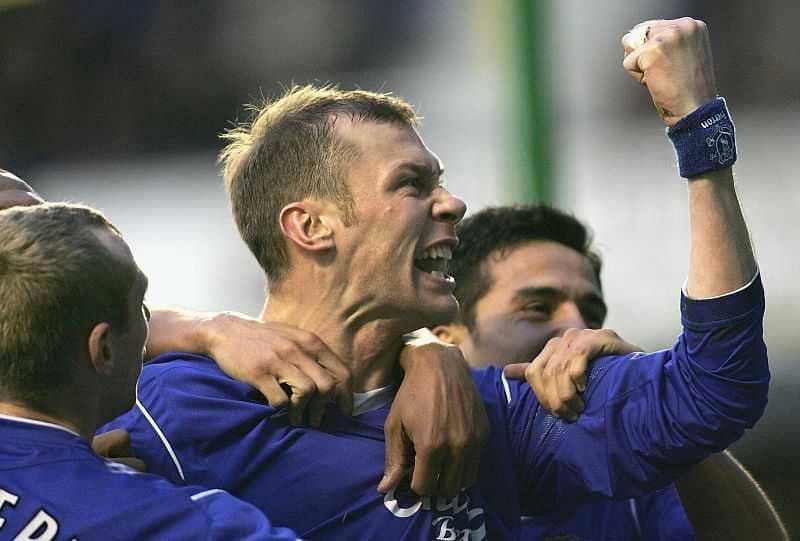 Duncan Ferguson (twitter.com/premierleague)