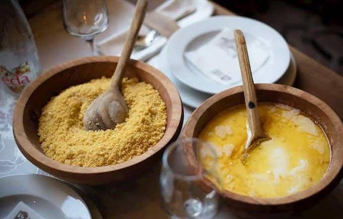 pura s lucinicom (tasteatlas.com)